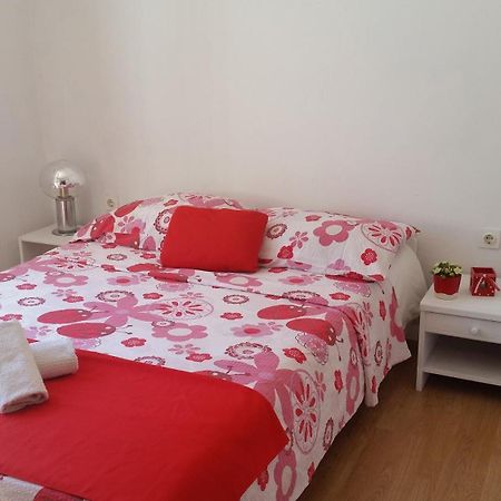 Apartment Novakovic Mirce Habitación foto