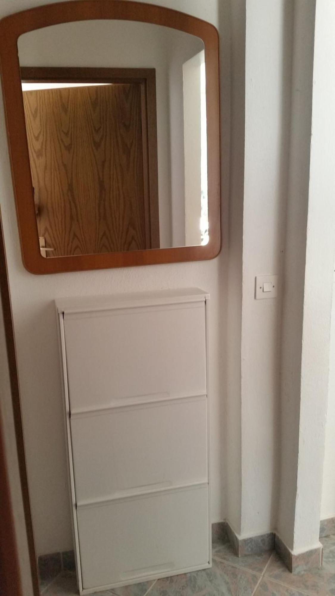 Apartment Novakovic Mirce Habitación foto